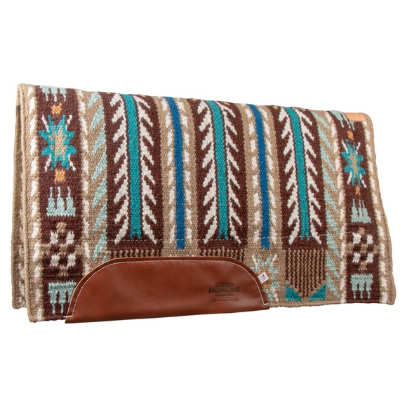 Sold at Capital Hatters JRW Cowboy Western Hatband - Picture 6 of 7